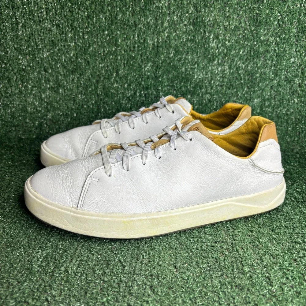 OluKai item you
